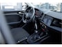 Audi A1 Sportback 30 TFSI 115PK Aut. | Pro Line | 18" LM Velgen | Navigatie | Virtual Cockpit | Stoelverwarming | Parkeersensoren | Cruise Control |