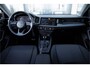 Audi A1 Sportback 30 TFSI 115PK Aut. | Pro Line | 18" LM Velgen | Navigatie | Virtual Cockpit | Stoelverwarming | Parkeersensoren | Cruise Control |