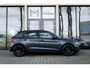Audi A1 Sportback 30 TFSI 115PK Aut. | Pro Line | 18" LM Velgen | Navigatie | Virtual Cockpit | Stoelverwarming | Parkeersensoren | Cruise Control |