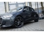 Audi A1 Sportback 30 TFSI 115PK Aut. | Pro Line | 18" LM Velgen | Navigatie | Virtual Cockpit | Stoelverwarming | Parkeersensoren | Cruise Control |