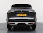 Nissan Qashqai 1.3 MHEV Xtronic N-Connecta | AUTOMAAT | Panoramadak | Origineel NL | Stoel-, Stuur- & Voorruitverw.