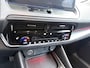 Nissan Qashqai 1.3 MHEV Xtronic N-Connecta | AUTOMAAT | Panoramadak | Origineel NL | Stoel-, Stuur- & Voorruitverw.