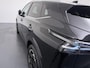 Nissan Qashqai 1.3 MHEV Xtronic N-Connecta | AUTOMAAT | Panoramadak | Origineel NL | Stoel-, Stuur- & Voorruitverw.