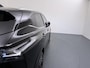 Nissan Qashqai 1.3 MHEV Xtronic N-Connecta | AUTOMAAT | Panoramadak | Origineel NL | Stoel-, Stuur- & Voorruitverw.