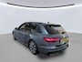 Audi A4 Avant 35 TFSI S edition Competition / Zwart optiek pakket / Led / PDC Achter / Elektrische achterklep / 19'' LMV