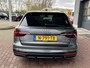 Audi A4 Avant 35 TFSI S edition Competition / Zwart optiek pakket / Led / PDC Achter / Elektrische achterklep / 19'' LMV