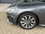 Audi A4 Avant 35 TFSI S edition Competition / Zwart optiek pakket / Led / PDC Achter / Elektrische achterklep / 19'' LMV