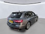 Audi A4 Avant 35 TFSI S edition Competition / Zwart optiek pakket / Led / PDC Achter / Elektrische achterklep / 19'' LMV