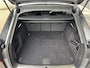 Audi A4 Avant 35 TFSI S edition Competition / Zwart optiek pakket / Led / PDC Achter / Elektrische achterklep / 19'' LMV