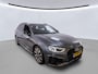 Audi A4 Avant 35 TFSI S edition Competition / Zwart optiek pakket / Led / PDC Achter / Elektrische achterklep / 19'' LMV