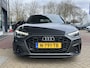 Audi A4 Avant 35 TFSI S edition Competition / Zwart optiek pakket / Led / PDC Achter / Elektrische achterklep / 19'' LMV