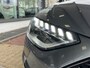 Audi A4 Avant 35 TFSI S edition Competition / Zwart optiek pakket / Led / PDC Achter / Elektrische achterklep / 19'' LMV