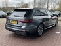 Audi A4 Avant 35 TFSI S edition Competition / Zwart optiek pakket / Led / PDC Achter / Elektrische achterklep / 19'' LMV