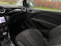 Opel Adam 1.4 Glam | Panoramadak | Half Leder