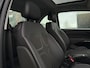 Opel Adam 1.4 Glam | Panoramadak | Half Leder