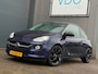 Opel Adam 1.4 Glam | Panoramadak | Half Leder