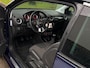 Opel Adam 1.4 Glam | Panoramadak | Half Leder