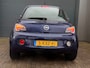 Opel Adam 1.4 Glam | Panoramadak | Half Leder