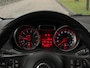 Opel Adam 1.4 Glam | Panoramadak | Half Leder