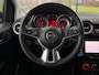 Opel Adam 1.4 Glam | Panoramadak | Half Leder