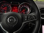 Opel Adam 1.4 Glam | Panoramadak | Half Leder