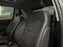 Opel Adam 1.4 Glam | Panoramadak | Half Leder
