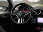 Opel Adam 1.4 Glam | Panoramadak | Half Leder