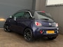 Opel Adam 1.4 Glam | Panoramadak | Half Leder