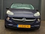 Opel Adam 1.4 Glam | Panoramadak | Half Leder