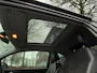 Opel Adam 1.4 Glam | Panoramadak | Half Leder
