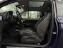Opel Adam 1.4 Glam | Panoramadak | Half Leder