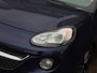Opel Adam 1.4 Glam | Panoramadak | Half Leder