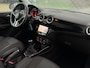 Opel Adam 1.4 Glam | Panoramadak | Half Leder