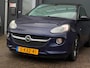 Opel Adam 1.4 Glam | Panoramadak | Half Leder