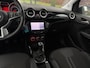 Opel Adam 1.4 Glam | Panoramadak | Half Leder