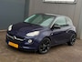 Opel Adam 1.4 Glam | Panoramadak | Half Leder