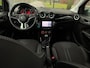 Opel Adam 1.4 Glam | Panoramadak | Half Leder