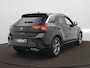 Volkswagen T-Roc 1.5 TSI R-Line Automaat - ACC - Navigatie - Stoelverwarming - Camera - Park Assist - LED