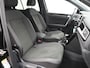 Volkswagen T-Roc 1.5 TSI R-Line Automaat - ACC - Navigatie - Stoelverwarming - Camera - Park Assist - LED