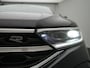 Volkswagen T-Roc 1.5 TSI R-Line Automaat - ACC - Navigatie - Stoelverwarming - Camera - Park Assist - LED