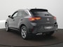 Volkswagen T-Roc 1.5 TSI R-Line Automaat - ACC - Navigatie - Stoelverwarming - Camera - Park Assist - LED