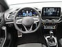 Volkswagen T-Roc 1.5 TSI R-Line Automaat - ACC - Navigatie - Stoelverwarming - Camera - Park Assist - LED