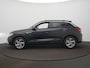 Volkswagen T-Roc 1.5 TSI R-Line Automaat - ACC - Navigatie - Stoelverwarming - Camera - Park Assist - LED