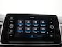 Volkswagen T-Roc 1.5 TSI R-Line Automaat - ACC - Navigatie - Stoelverwarming - Camera - Park Assist - LED