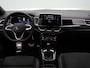 Volkswagen T-Roc 1.5 TSI R-Line Automaat - ACC - Navigatie - Stoelverwarming - Camera - Park Assist - LED