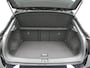 Volkswagen T-Roc 1.5 TSI R-Line Automaat - ACC - Navigatie - Stoelverwarming - Camera - Park Assist - LED