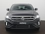 Volkswagen T-Roc 1.5 TSI R-Line Automaat - ACC - Navigatie - Stoelverwarming - Camera - Park Assist - LED