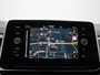 Volkswagen T-Roc 1.5 TSI R-Line Automaat - ACC - Navigatie - Stoelverwarming - Camera - Park Assist - LED