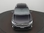 Volkswagen T-Roc 1.5 TSI R-Line Automaat - ACC - Navigatie - Stoelverwarming - Camera - Park Assist - LED