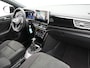 Volkswagen T-Roc 1.5 TSI R-Line Automaat - ACC - Navigatie - Stoelverwarming - Camera - Park Assist - LED